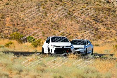 media/Aug-10-2024-Extreme Speed Twilight (Sat) [[1e9a7ad392]]/Orange/Session 2-Turn 91012/
